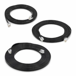 Hörmann Industrietorantrieb-Set WA 400 Mit Steuerung A445 17 Hörmann Industrietorantrieb-Set WA 400 Mit Steuerung A445 -Sonax Geschäft 635516 hoermann industrietorantrieb wa400 mit steuerung netzwerkkabeln