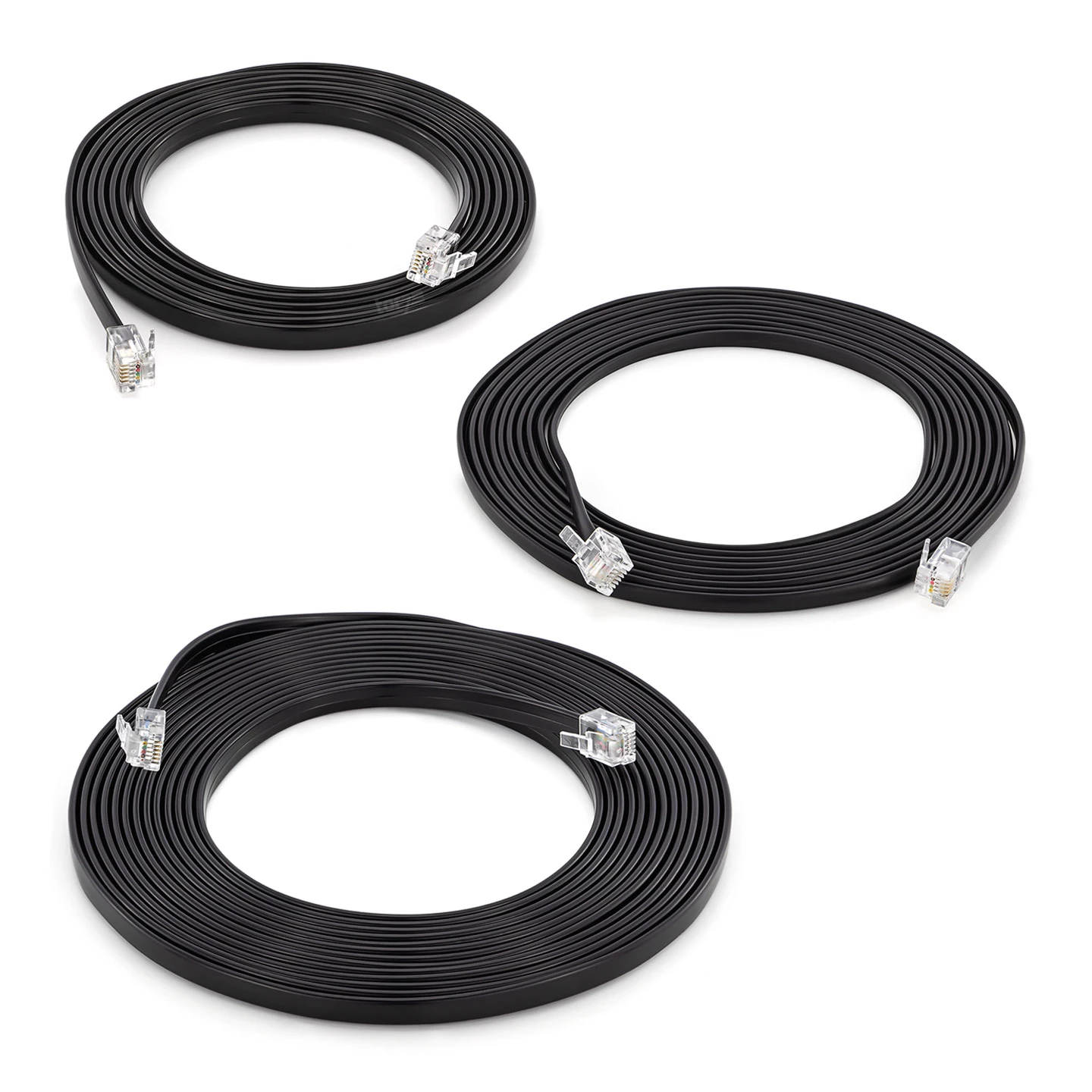 Hörmann Industrietorantrieb-Set WA 400 Mit Steuerung A445 8 Hörmann Industrietorantrieb-Set WA 400 Mit Steuerung A445 – Bild 8