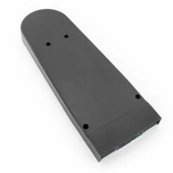 Hörmann Kettenadapter, WA 300 -Sonax Geschäft 636785 hoermann kettenadapter 1 2 6 gehaeuse