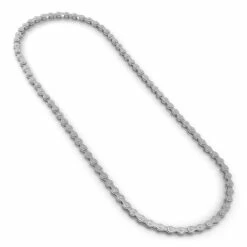 Hörmann Kettenadapter, WA 300 -Sonax Geschäft 636785 hoermann kettenadapter wa 300 kette