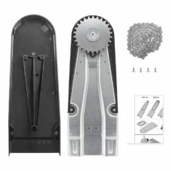 Hörmann Kettenadapter, WA 300 -Sonax Geschäft 636785 hoermann kettenadapter wa 300 lieferumfang