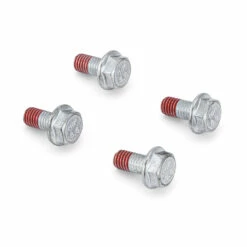 Hörmann Kettenbox-Anbausatz, 1:2 -Sonax Geschäft 637006 hoermann kettenbox anbausatz 1 2 schrauben