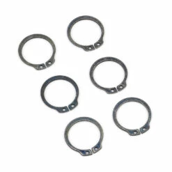 Hörmann Kettenbox-Anbausatz, 1:2 -Sonax Geschäft 637006 hoermann kettenbox anbausatz 1 2 sicherheitsringe