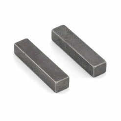 Hörmann Kettenbox-Anbausatz, 1:2 -Sonax Geschäft 637006 hoermann kettenbox anbausatz 1 2 stifte