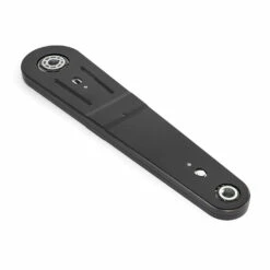 Hörmann Kettenbox 1:2