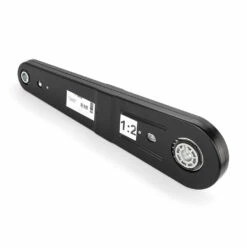 Hörmann Kettenbox 1:2 -Sonax Geschäft 637012 hoermann kettenbox 1 2 perspektive