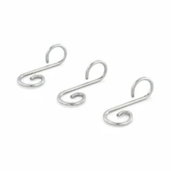 Hörmann Nachtverriegelung Für Schubriegel -Sonax Geschäft 637016 hoermann nachtverriegelung fuer schubriegel klemmen