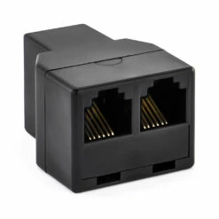 Hörmann Einweg-Lichtschranke EL 51 -Sonax Geschäft 637023 hoermann einweg lichtschranke el 51 y stueck