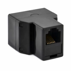 Hörmann Einweg-Lichtschranke EL 51 -Sonax Geschäft 637023 hoermann einweg lichtschranke el 51 y stueck perspektive