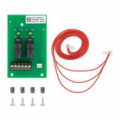 Hörmann Endlagenplatine, Steuerungen, STA400 11 Hörmann Endlagenplatine, Steuerungen, STA400 -Sonax Geschäft 637028 hoermann endlagenplatine ohne feinsicherung mit 2 relais lieferumfang