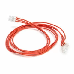 Hörmann Endlagenplatine, Steuerungen, STA400 9 Hörmann Endlagenplatine, Steuerungen, STA400 -Sonax Geschäft 637028 hoermann endlagenplatine ohne feinsicherung mit 2 relais verbindungsleitung