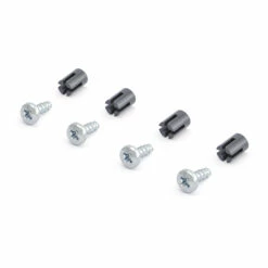 Hörmann Endlagenplatine, Steuerungen, STA400 10 Hörmann Endlagenplatine, Steuerungen, STA400 -Sonax Geschäft 637028 hoermann endlagenplatine ohne feinsicherung mit 2 relais zubehoer