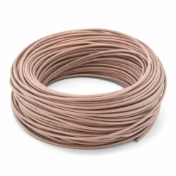 Hörmann Induktions-Schleifenkabel, DI 1, DI 2