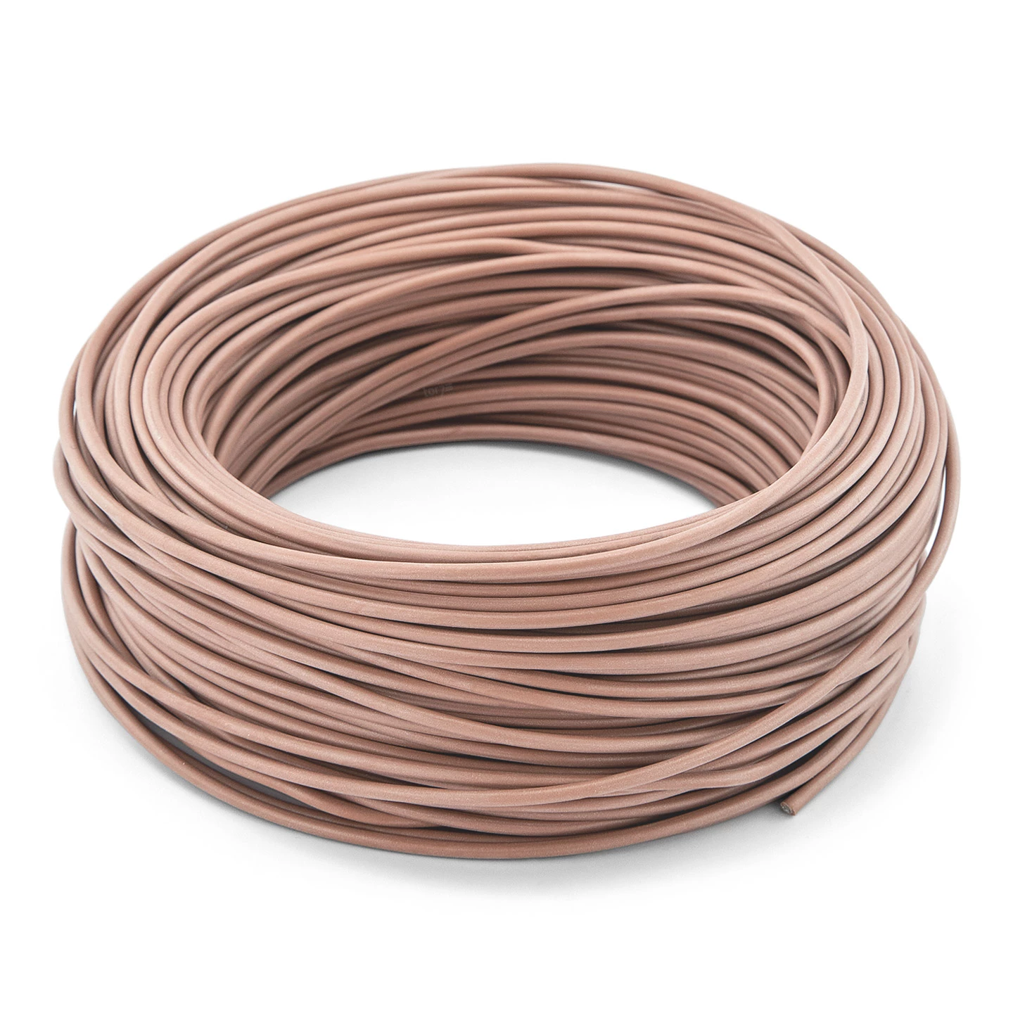 Hörmann Induktions-Schleifenkabel, DI 1, DI 2 1 Hörmann Induktions-Schleifenkabel, DI 1, DI 2