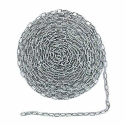 Hörmann Nothandkette, Für NHK Einrichtung An WA 400