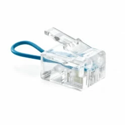 Hörmann 8K2-Anschlusseinheit Torblatt -Sonax Geschäft 637233 hoermann anschlusseinheit 8k2 vl12 bis 6m torhoehe brueckenstecker