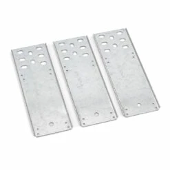 Hörmann 8K2-Anschlusseinheit Torblatt -Sonax Geschäft 637233 hoermann anschlusseinheit 8k2 vl12 bis 6m torhoehe montagebleche