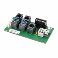 Hörmann 8K2-Anschlusseinheit Torblatt -Sonax Geschäft 637233 hoermann anschlusseinheit 8k2 vl12 bis 6m torhoehe platine1