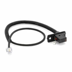 Hörmann 8K2-Anschlusseinheit Torblatt -Sonax Geschäft 637233 hoermann anschlusseinheit 8k2 vl12 bis 6m torhoehe schlaffseilschalter