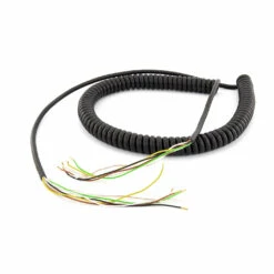 Hörmann 8K2-Anschlusseinheit Torblatt -Sonax Geschäft 637233 hoermann anschlusseinheit 8k2 vl12 bis 6m torhoehe wendelleitung