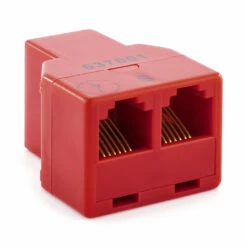 Hörmann 8K2-Anschlusseinheit Torblatt -Sonax Geschäft 637233 hoermann anschlusseinheit 8k2 vl12 bis 6m torhoehe y stecker