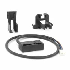 Hörmann Endschaltereinheit STA 90, Magnetisch