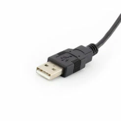 Hörmann Adapter USB Auf Com-Port -Sonax Geschäft 637634 hoermann adapter usb auf com port kabel