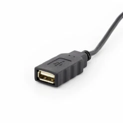 Hörmann Adapter USB Auf Com-Port -Sonax Geschäft 637634 hoermann adapter usb auf com port kupplung