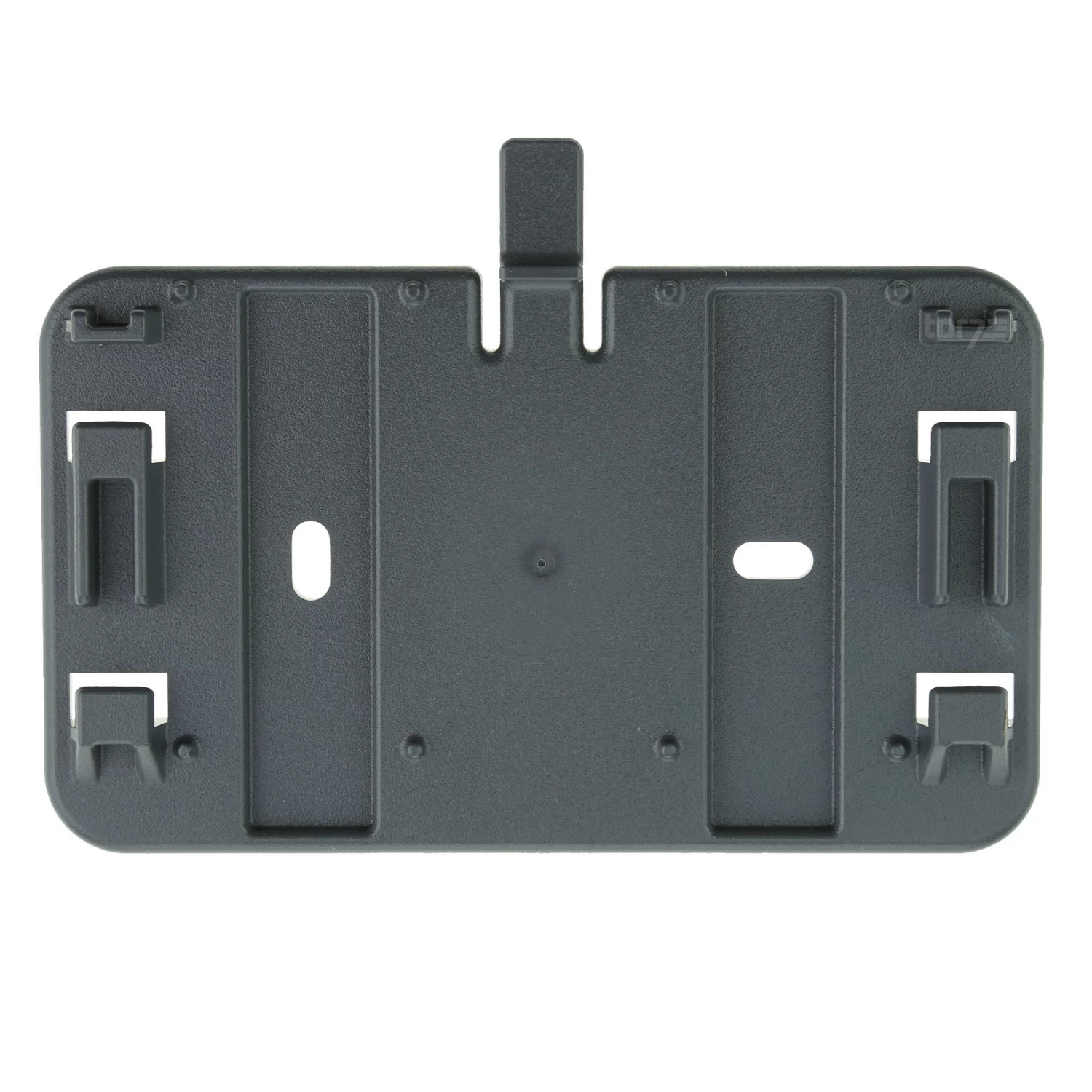 Hörmann Wandhalterung Für HSI 1 Hörmann Wandhalterung Für HSI