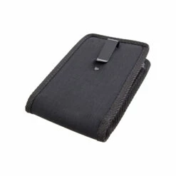 Hörmann Schutztasche Für Industrie-Handsender HSI -Sonax Geschäft 637636 hoermann schutztasche fuer hsi inkl halteclip rueckseite