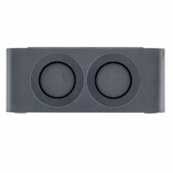 Hörmann Drucktaster DTH-R, Auf-Stopp-Zu -Sonax Geschäft 637713 hoermann drucktaster dth r auf stopp zu anschluesse