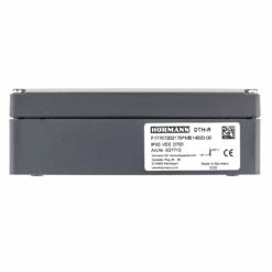 Hörmann Drucktaster DTH-R, Auf-Stopp-Zu -Sonax Geschäft 637713 hoermann drucktaster dth r auf stopp zu herstellerlabel