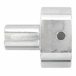 Hörmann Flanschkupplung Für Welle D40 -Sonax Geschäft 638004 hoermann flanschkupplung fuer welle d 40 unterseite