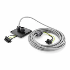 Hörmann Motoranschlussleitung, 4-adrig, 5 M