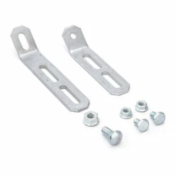 Hörmann Drehmomentstütze 1 Für Industrietorantriebe WA 400 Und ITO 400