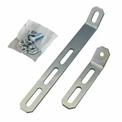 Hörmann Drehmomentstütze 2 Am Antrieb WA 400