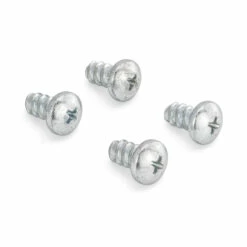 Hörmann Zubehörbeutel Erweiterungsgehäuse -Sonax Geschäft 638079 hoermann zubehoerbeutel erweiterungsgehaeuse schrauben