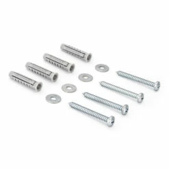 Hörmann Zubehörbeutel Erweiterungsgehäuse -Sonax Geschäft 638079 hoermann zubehoerbeutel erweiterungsgehaeuse schrauben und duebel