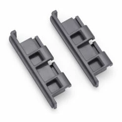 Hörmann Zubehörbeutel Erweiterungsgehäuse -Sonax Geschäft 638079 hoermann zubehoerbeutel erweiterungsgehaeuse stifte