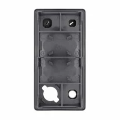 Hörmann Flanschdeckel Unten, Mit Verschraubungen 8 Hörmann Flanschdeckel Unten, Mit Verschraubungen -Sonax Geschäft 638124 hoermann flanschdeckel unten mit verschraubungen rueckseite