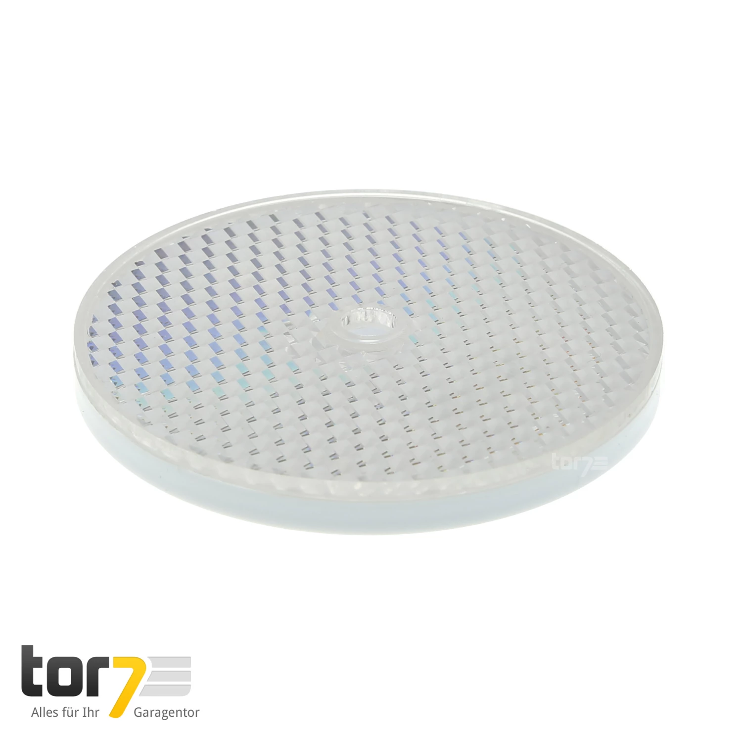 Hörmann Reflektor R 80 2 Hörmann Reflektor R 80 – Bild 2