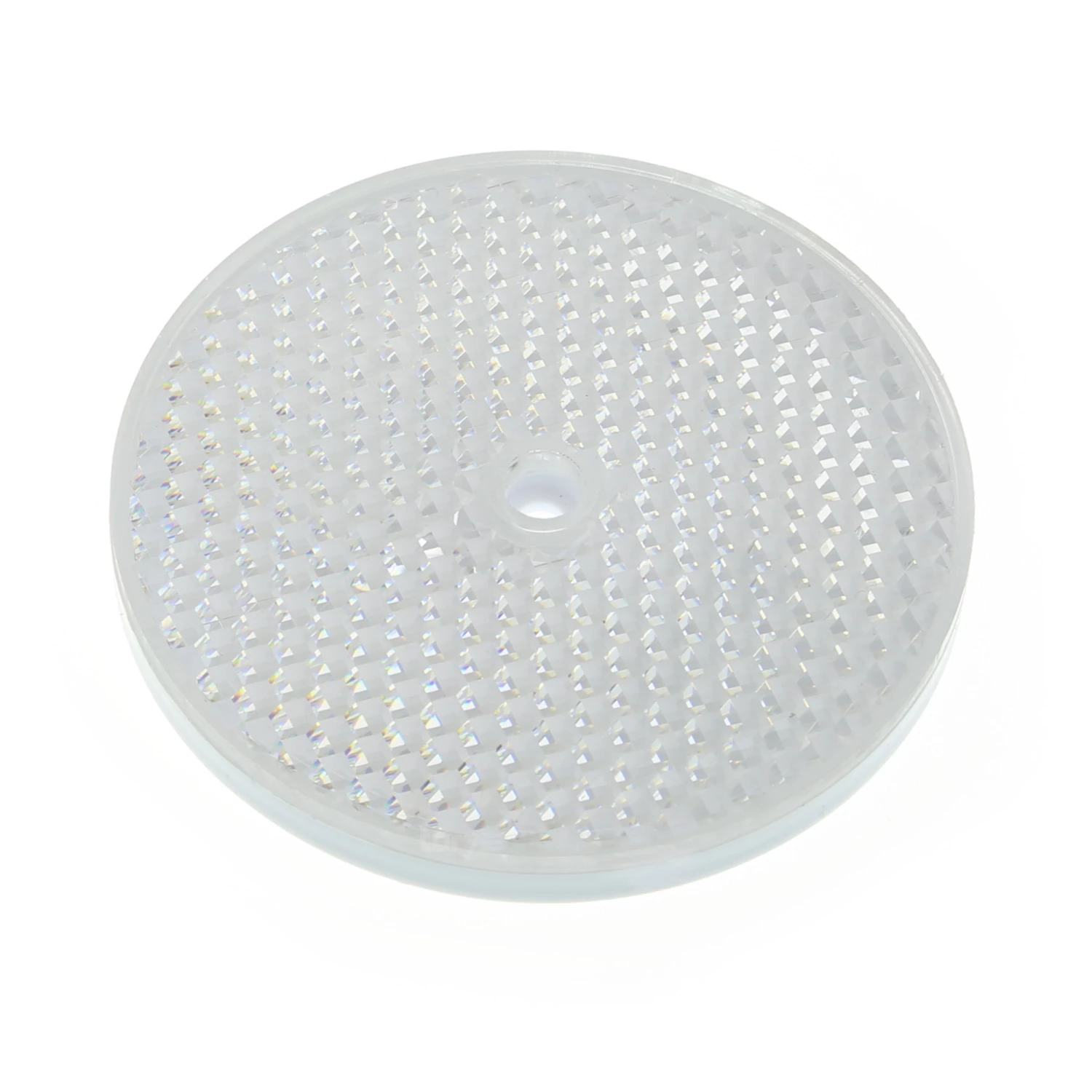 Hörmann Reflektor R 80 1 Hörmann Reflektor R 80