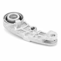 Hörmann Aufrüstsatz Gesicherte Entriegelung -Sonax Geschäft 638165 hoermann aufruestsatz gesicherte entriegelung anwendung