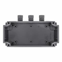 Hörmann Gehäuseunterteil Für SKS An Industrie-Sektionaltoren -Sonax Geschäft 638197 hoermann gehaeuseunterteil fuer sks an industrie sektionaltoren anschluesse