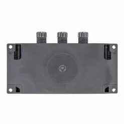 Hörmann Gehäuseunterteil Für SKS An Industrie-Sektionaltoren -Sonax Geschäft 638197 hoermann gehaeuseunterteil fuer sks an industrie sektionaltoren unten