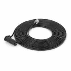 Hörmann Opto-Sensor SKS, 6500 Mm