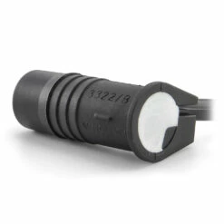 Hörmann Opto-Sensor SKS, 6500 Mm -Sonax Geschäft 638248 hoermann opto sensor sender sks d15mm 650mm leitung rueckseite