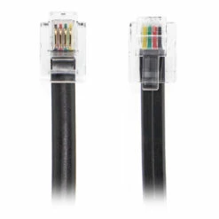 Hörmann Opto-Sensor SKS, 6500 Mm -Sonax Geschäft 638248 hoermann opto sensor sender sks d15mm 650mm leitung stecker