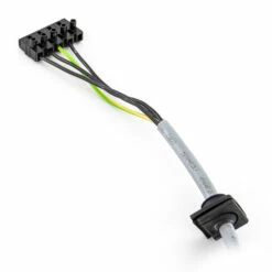 Hörmann Motoranschluss- Und Systemleitung Set 1 11 Hörmann Motoranschluss- Und Systemleitung Set 1 -Sonax Geschäft 638265 hoermann motoranschluss systemltg set1 5500mm detail anschlussklemme2