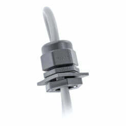 Hörmann Motoranschluss- Und Systemleitung Set 1 12 Hörmann Motoranschluss- Und Systemleitung Set 1 -Sonax Geschäft 638265 hoermann motoranschluss systemltg set1 5500mm kabelverschraubung